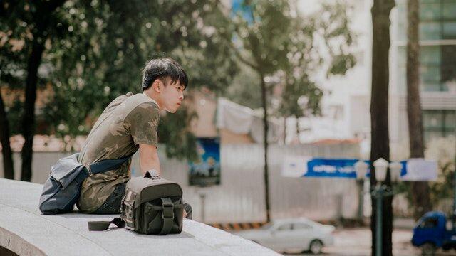 7 Hal Ini Harus Kamu Lepaskan Jika Ingin Raih Kesuksesan, Berani Coba?