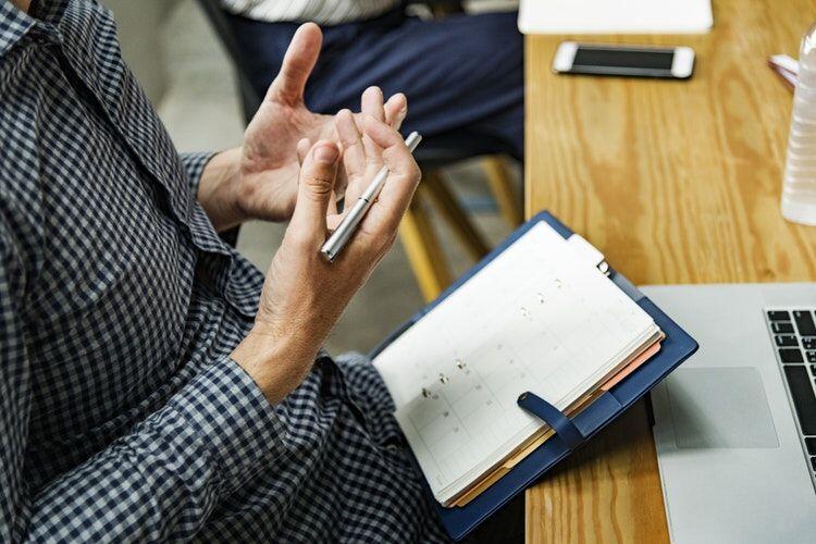 10 Alasan Mengapa Ujian Hidup Gak Perlu Kamu Takuti