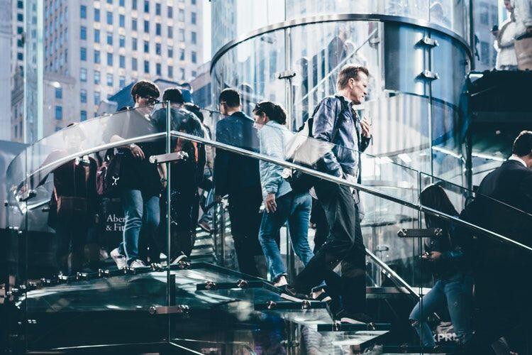 10 Alasan Mengapa Ujian Hidup Gak Perlu Kamu Takuti