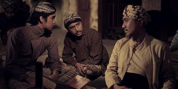6 Cara Kekinian Belajar Sejarah Gak Ngebosenin & Asyik!