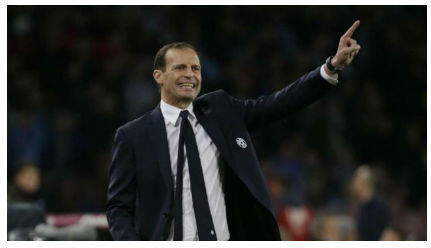 4 Pelatih yang Tolak Tawaran Real Madrid