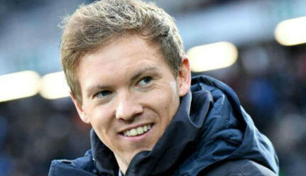 4 Pelatih yang Tolak Tawaran Real Madrid