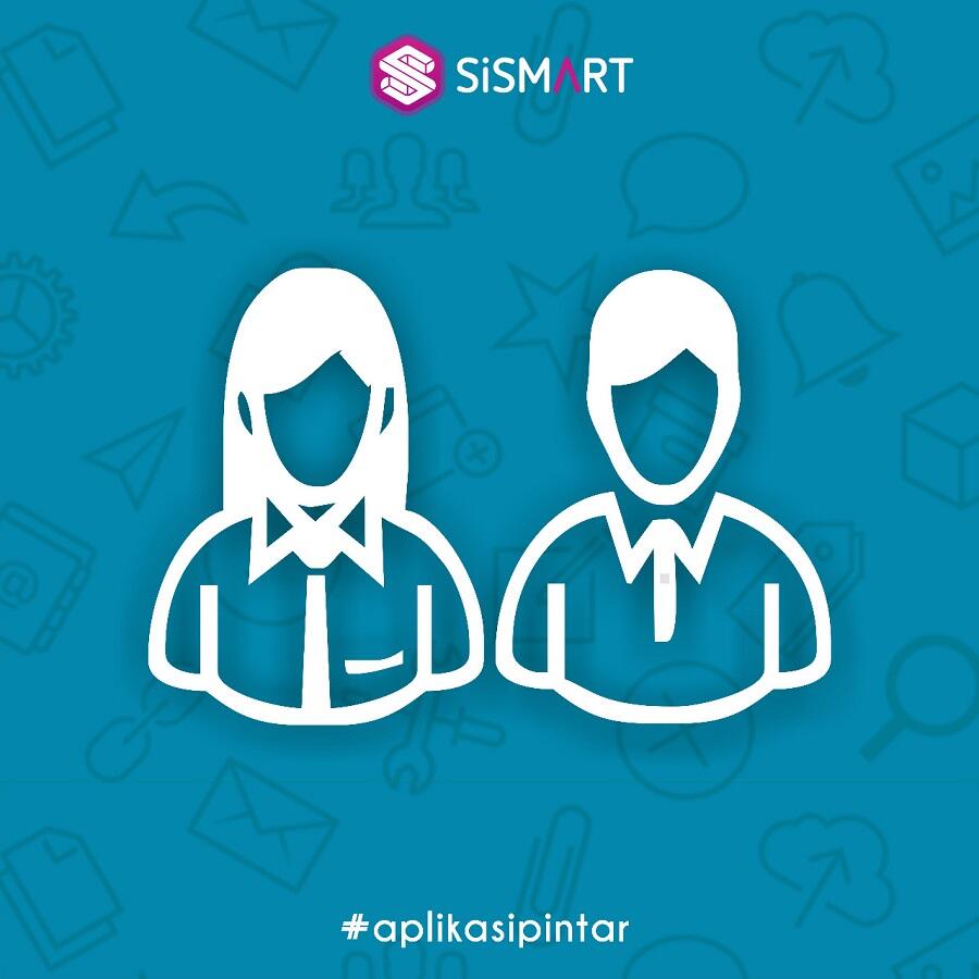 Masuknya Mata Pelajaran Digital untuk Pelajar