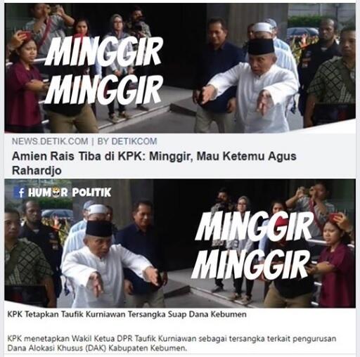 Zumi Zola Akui PAN Minta Proyek Rp100 Miliar di Jambi