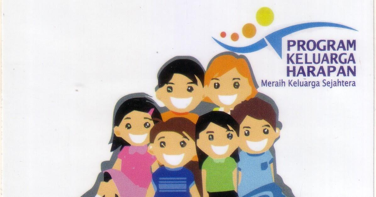 Gairah Sumpah Pemuda untuk Entaskan Kemiskinan Rakyat