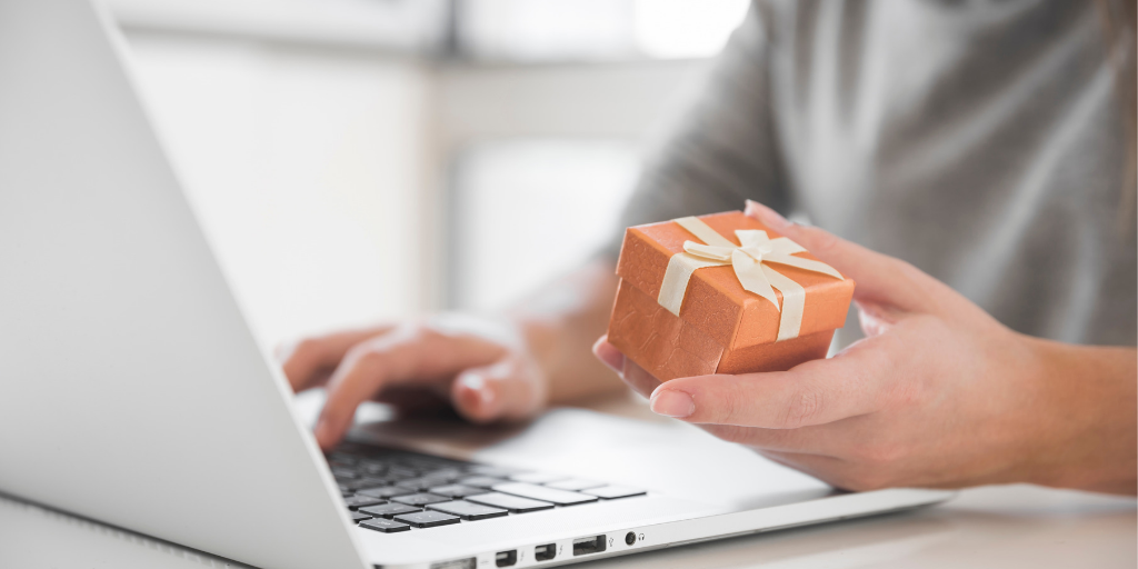 Kesalahan yang Sering Dilakukan Reseller Saat Berjualan di Media Sosial