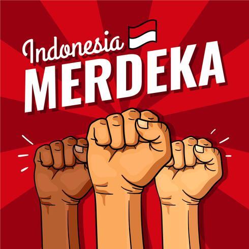 Sumpah Pemuda Untuk Meraih Kemerdekaan yang Hakiki