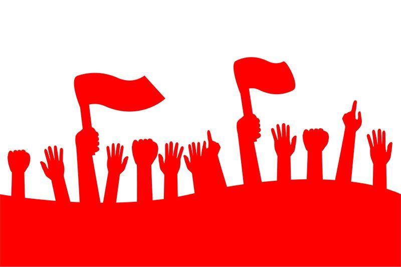 Generasi Masa Kini Nggak Malu Sama Sumpah Pemuda ??