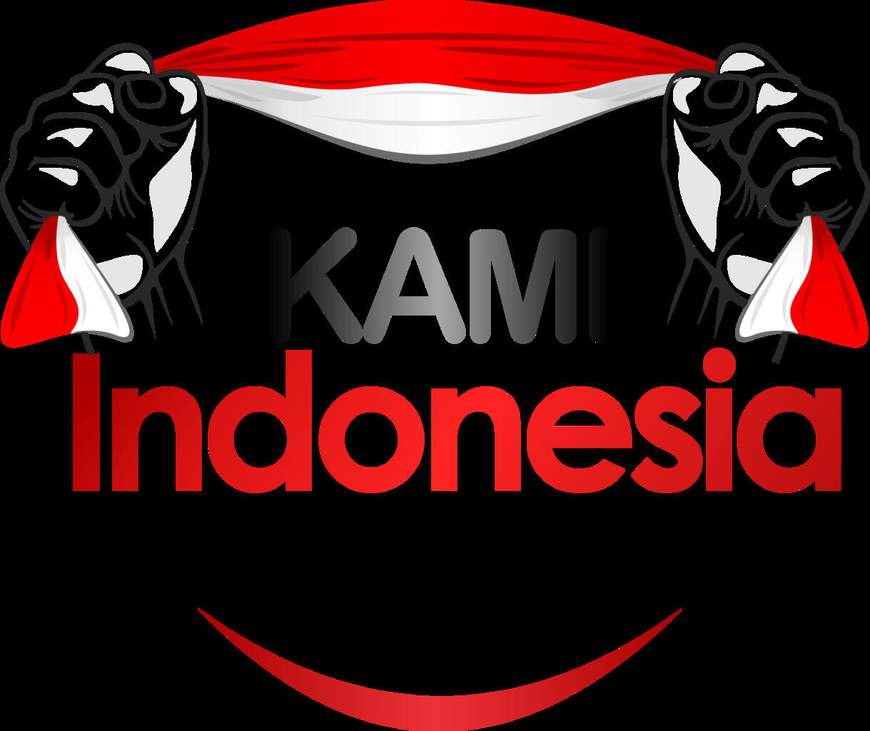 Meraba Sepirit Sumpah Pemuda di Era yang Serba Kompetitif