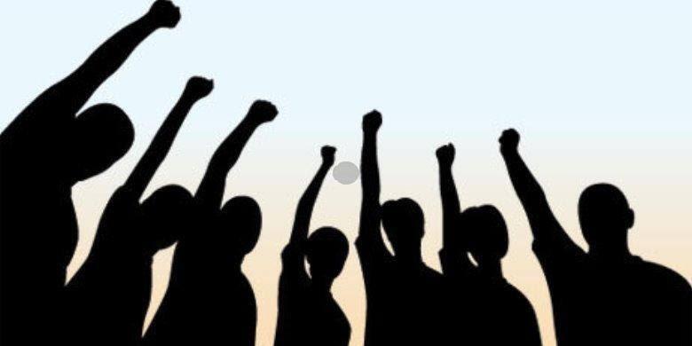 perbedaan perjuangan pemuda dulu dan sekarang