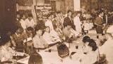 peran pemuda dalam kemajuan bangsa