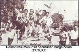 peran pemuda dalam kemajuan bangsa