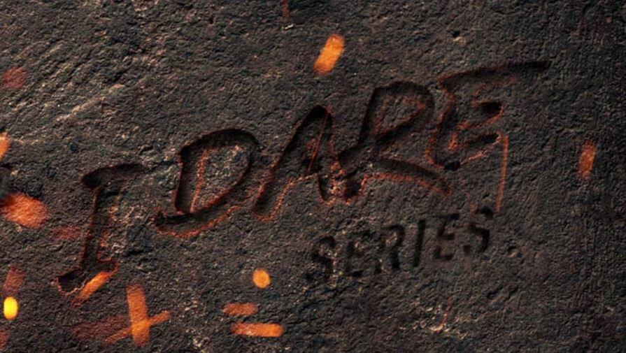 I Dare Series, Channel Inspiratif yang Bakal Ngasih Semangat Positif!