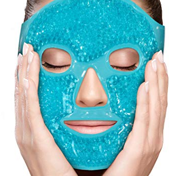Sleeping Mask VS Night Cream, Bagus Mana?