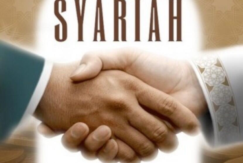 Mari Belajar Ekonomi Syariah