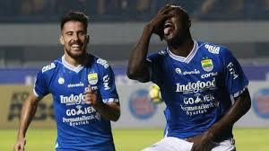 EL CLASSICO INDONESIA SELESAI ?? setelah berita ini keluar !!