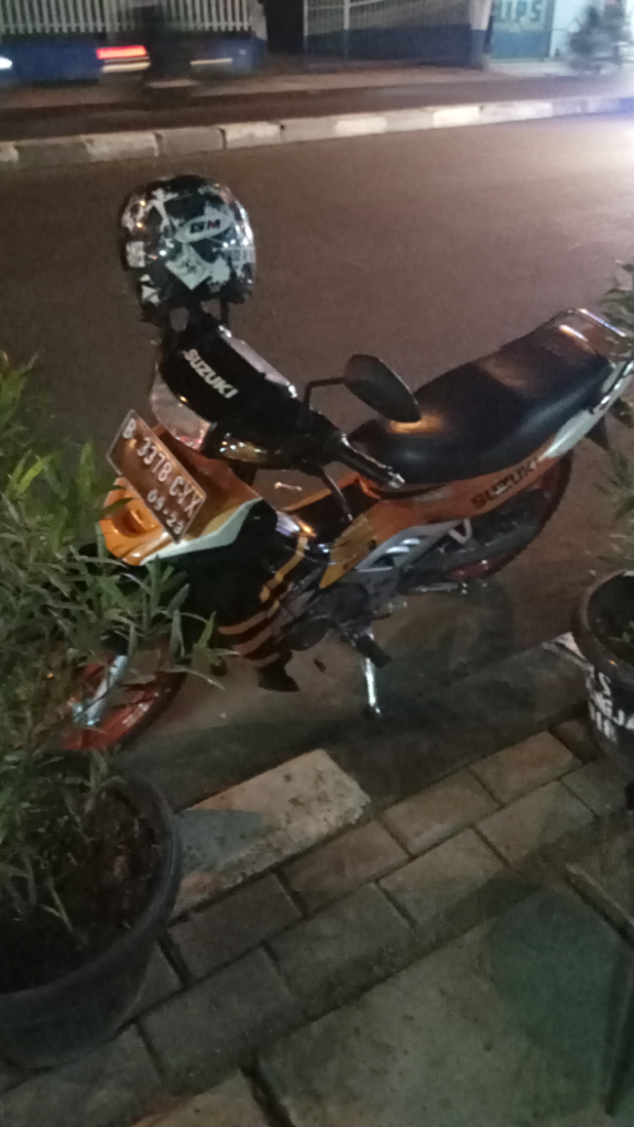 kaskus-image