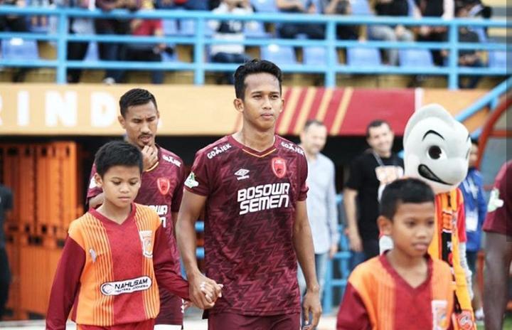 Bima Sakti Tak Pakai Pemain Peringkat 1, 4 Pemain PSM Ini Layak Masuk Timnas