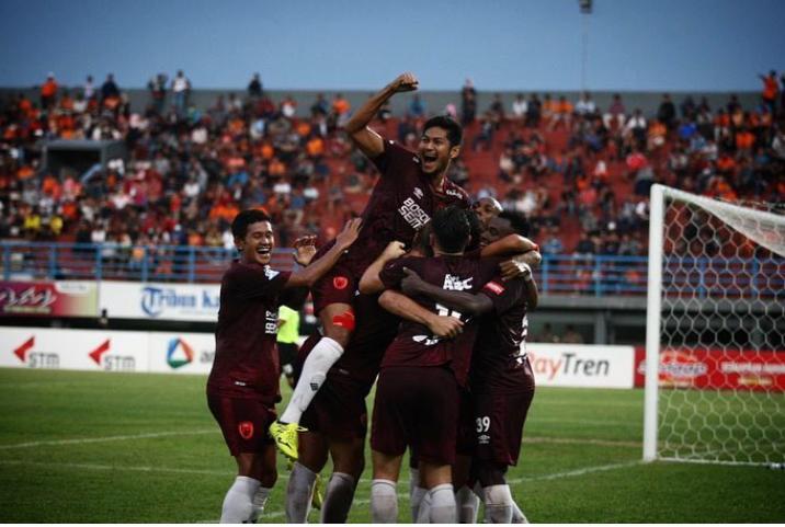 Bima Sakti Tak Pakai Pemain Peringkat 1, 4 Pemain PSM Ini Layak Masuk Timnas