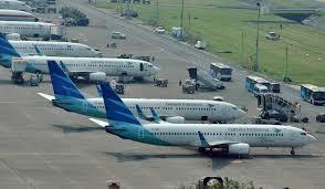 Lowongan Kerja Terbaru Finance & Accouting Office Angkasa Pura AirPort