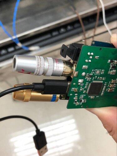 Fiio K3 Discuss