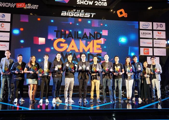 Mangstab! Yuk Ngintip Perhelatan Gaming Show Terbesar Di Asia Tenggara!