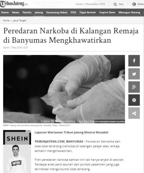 Eh Bentar Deh, Kalian Mau Jadi Sumpah Pemuda Apa Sampah Pemuda ya?