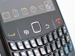 seberapa greget lo? &quot;GUE BIKIN THREAD DARI BLACKBERRY&quot;