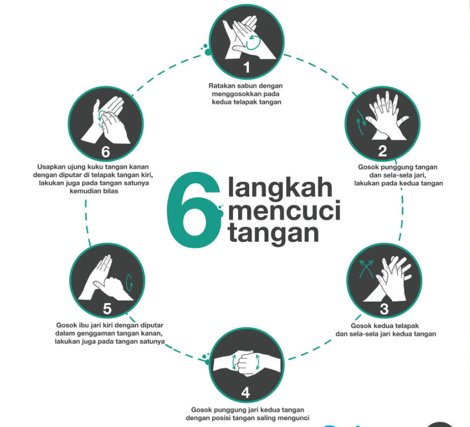 Ini Bukan Iklan Peninggi Badan, Tapi Anak Pendek Mengancam Masa Depan