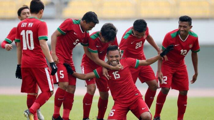 Fakta-Fakta Unik Tentang Saddil Ramdani
