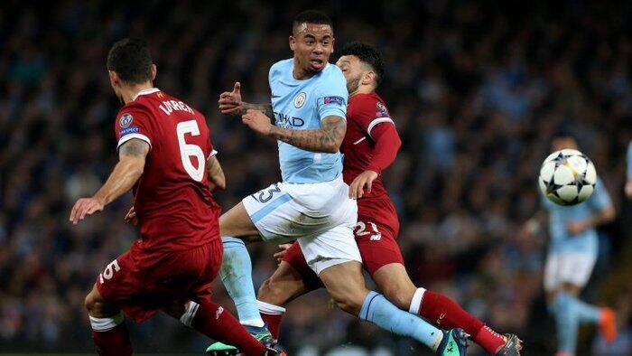 Usai 10 Laga, Ini Pemain yang Paling Sering Buang Peluang di Premier League