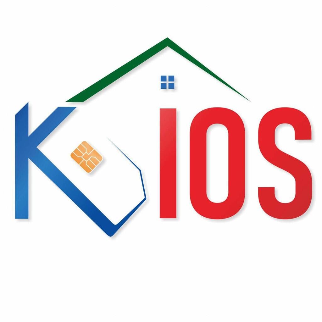 Kios Pulsa Magetan open Pendaftaran MK & MD Terbatas