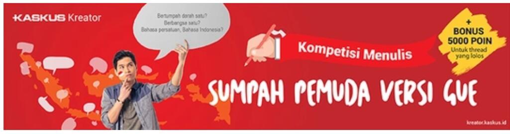 Bahasa Indonesia vs Bahasa Asing