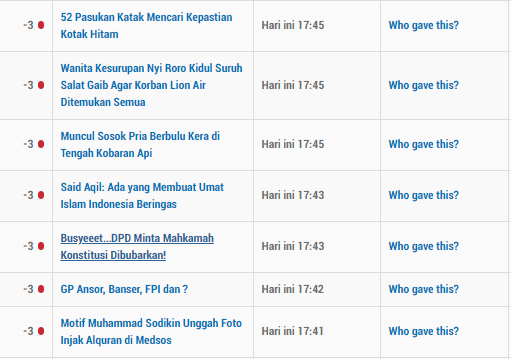 5 Pose Seksi dan Menantang Denada dalam Pakaian Serba Hitam