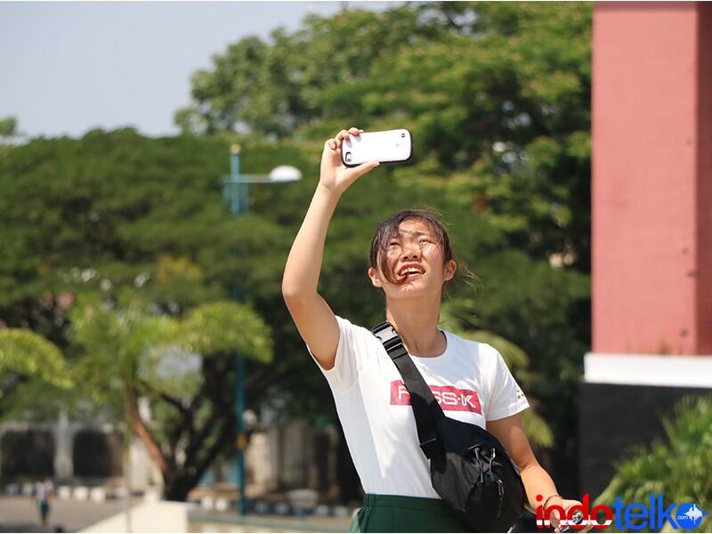Lakukan ini agar sukses berbisnis di Instagram