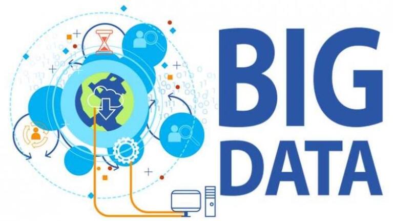 Big Data & Pilpres 2019
