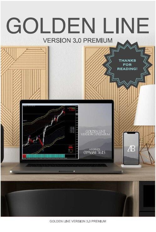 ( golden line premium v3)