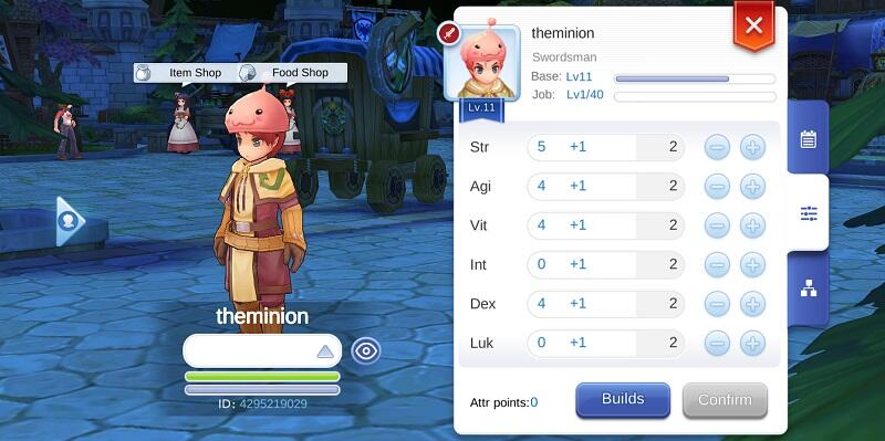 Bingung? Ini 7 Alasan Kamu Harus Main Ragnarok M: Eternal Love!