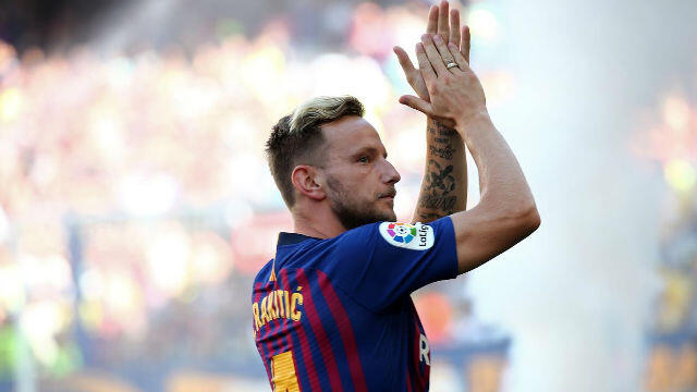 Tahu Nggak, Para Pilar Utama Barca Ini Dibeli Murah Meriah Lho!