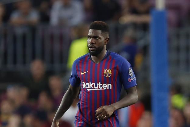 Tahu Nggak, Para Pilar Utama Barca Ini Dibeli Murah Meriah Lho!
