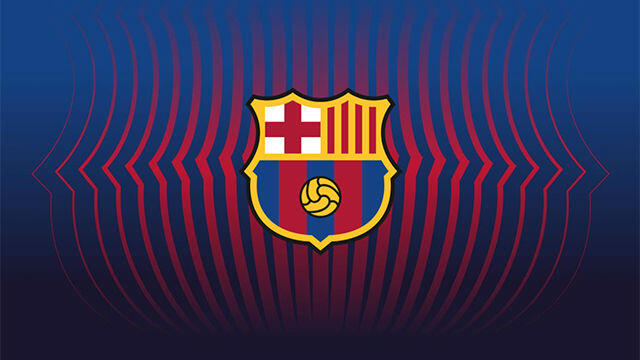Tahu Nggak, Para Pilar Utama Barca Ini Dibeli Murah Meriah Lho!