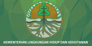 KLKH Minta Kampus Bersama Masyarakat Hijaukan DAS