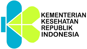 Kemenkes: Hati-hati, Anak pun Bisa Kena Diabetes