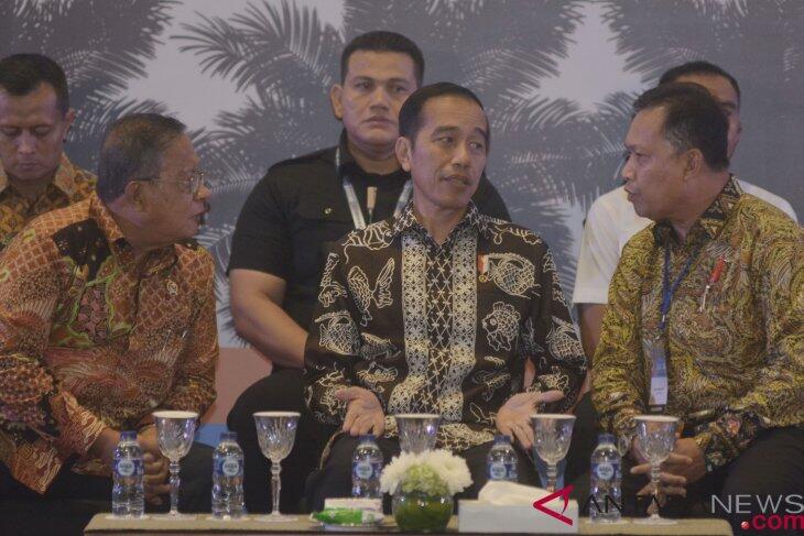 Bakal Dongkrak Harga CPO, Gapki Dukung Percepatan Program B20