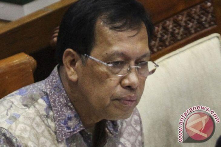 Ini strategi Pemerintah tingkatkan kepatuhan wajib pajak