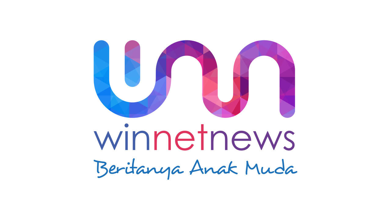 PROMO BULAN DESEMBER 2018