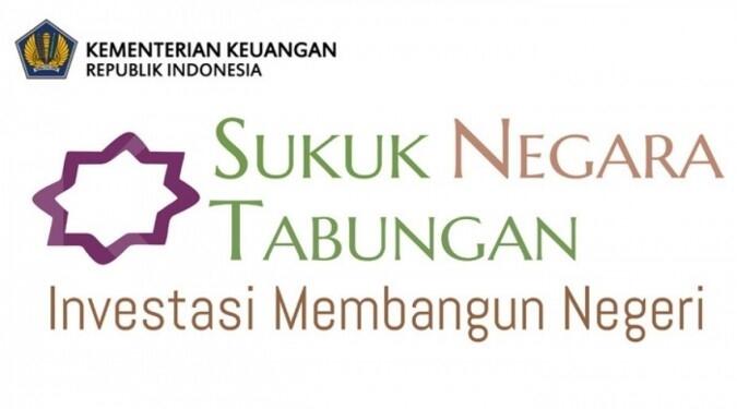Sukuk Tabungan ST002, Investasi Islami yang Tawarkan Keuntungan 8,30 Persen