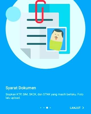 MAU PENGHASILAN TAMBAHAN ?