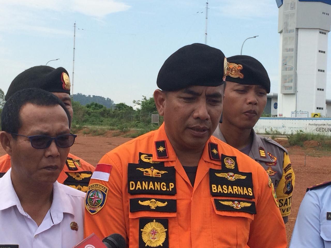 Pesan Terakhir Korban Lion Air untuk Putrinya: Jaga Adik Baik-baik