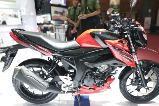 Ini 5 Hal Menarik Tentang IMOS 2018